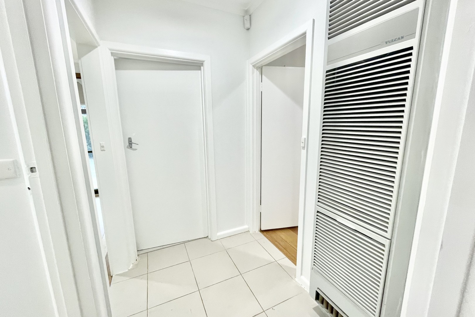 10 Barries Road, Melton, VIC 3337, Melton - Thumbnail 7