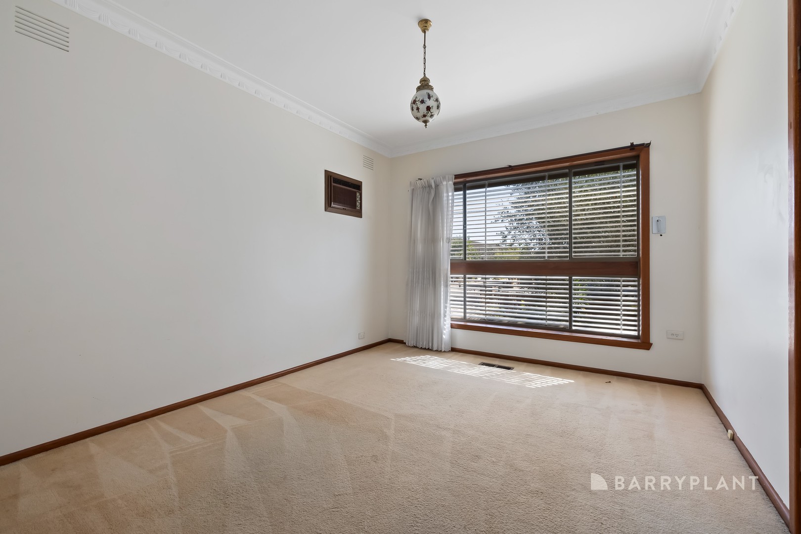 10 Bartlett Street, Preston, VIC 3072, Preston - Thumbnail 4