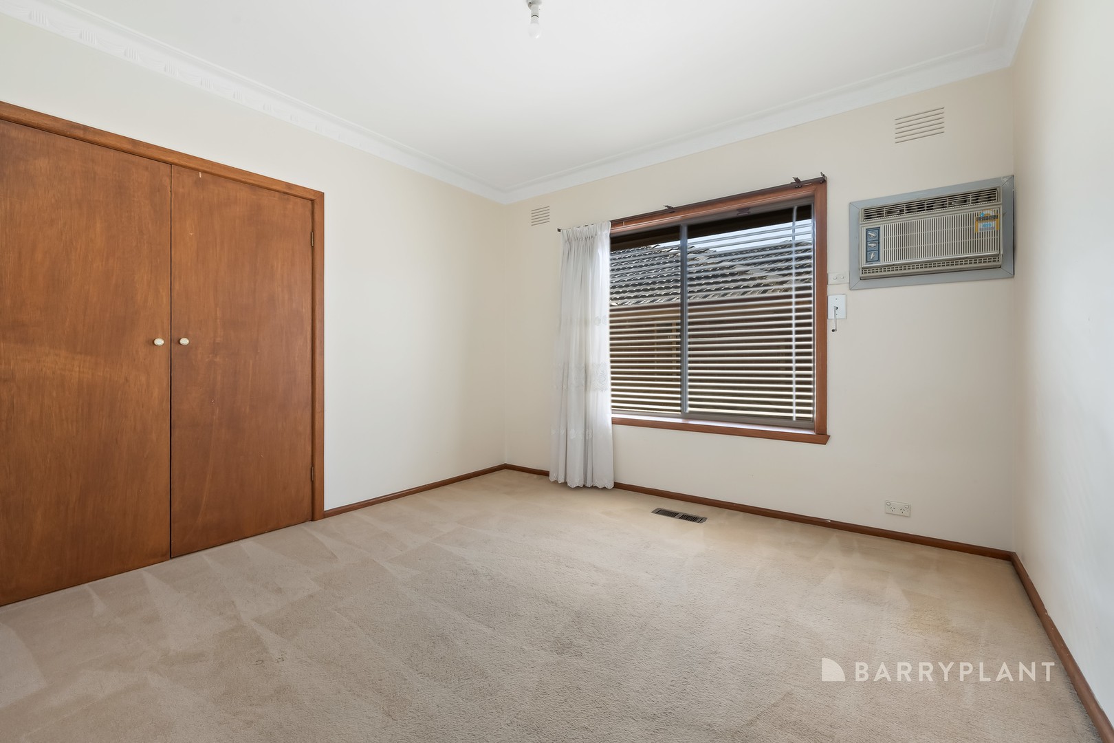 10 Bartlett Street, Preston, VIC 3072, Preston - Thumbnail 5