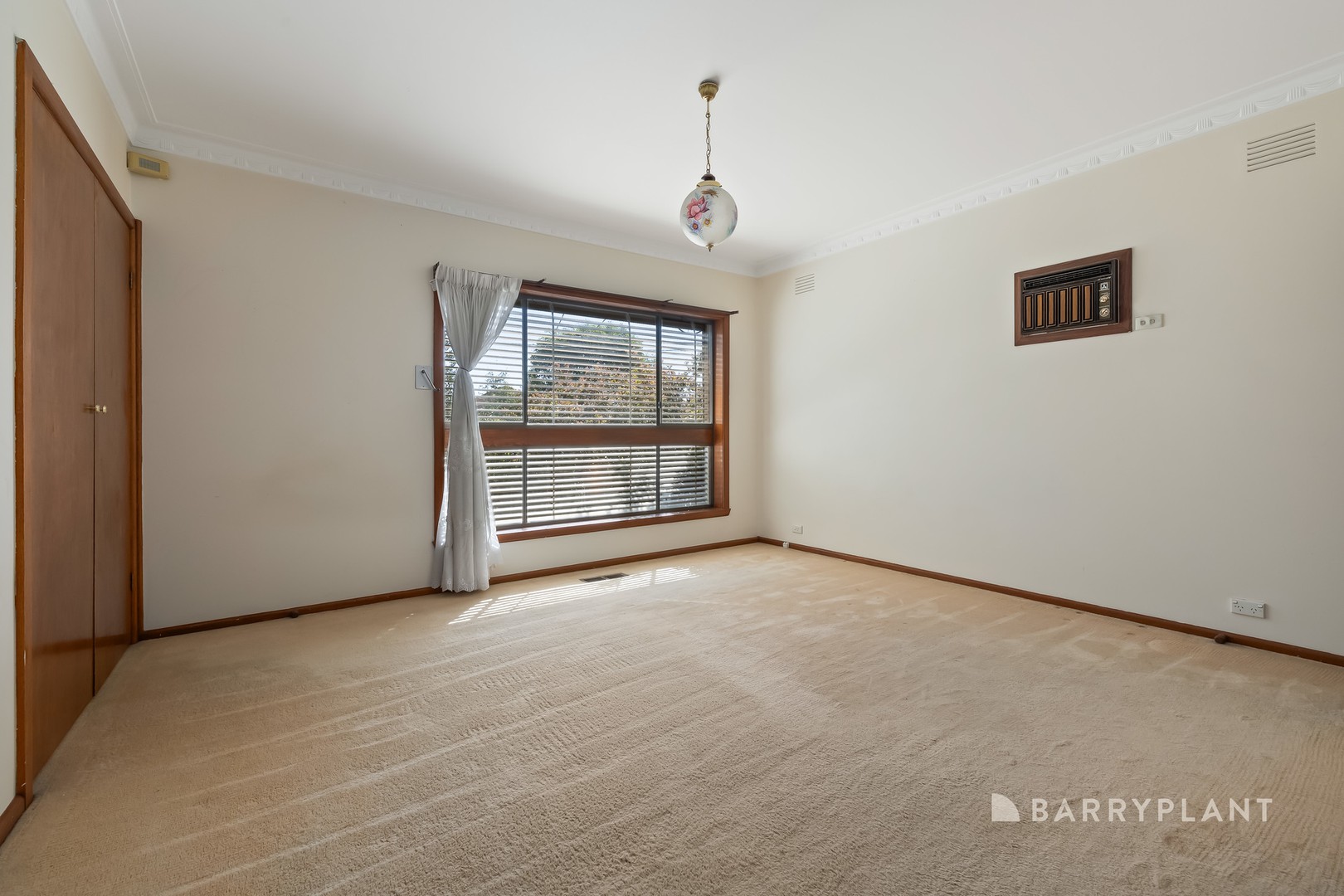 10 Bartlett Street, Preston, VIC 3072, Preston - Thumbnail 6