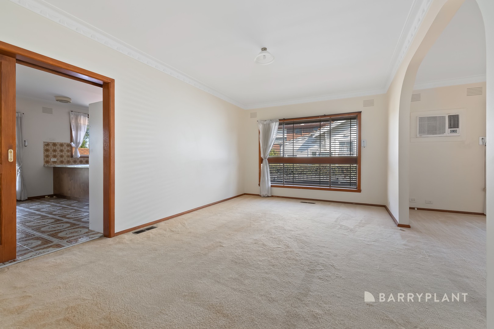 10 Bartlett Street, Preston, VIC 3072, Preston - Thumbnail 7