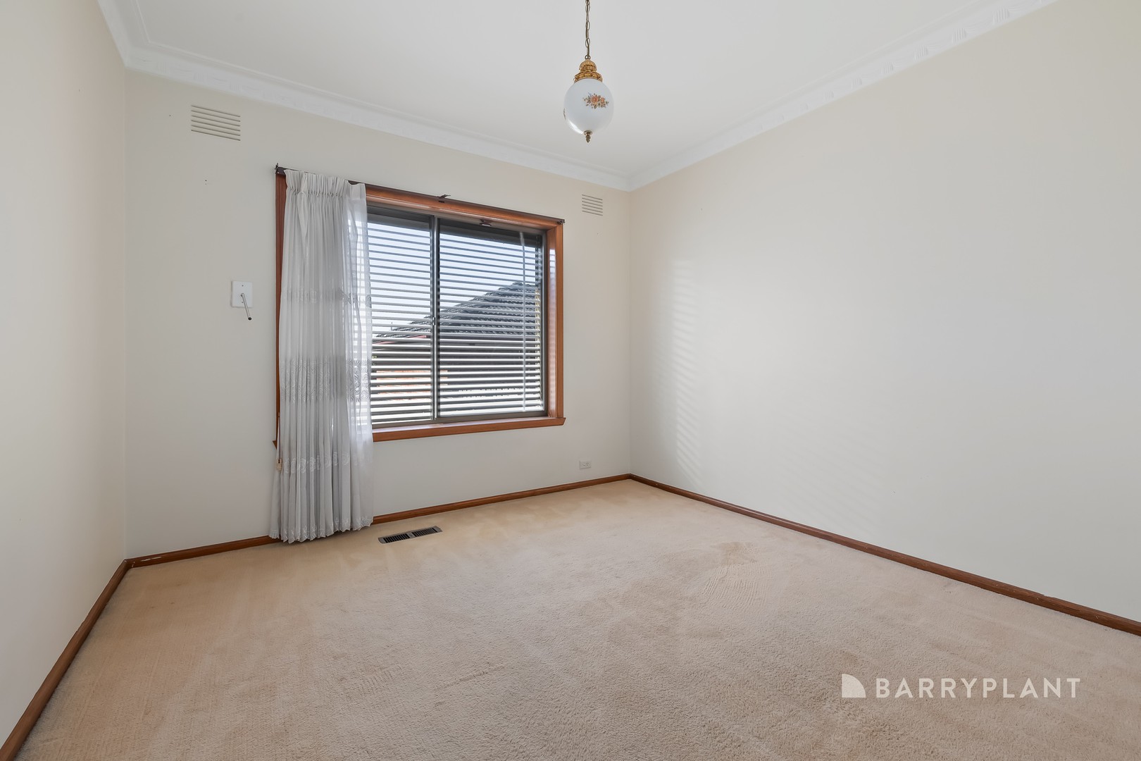 10 Bartlett Street, Preston, VIC 3072, Preston - Thumbnail 8