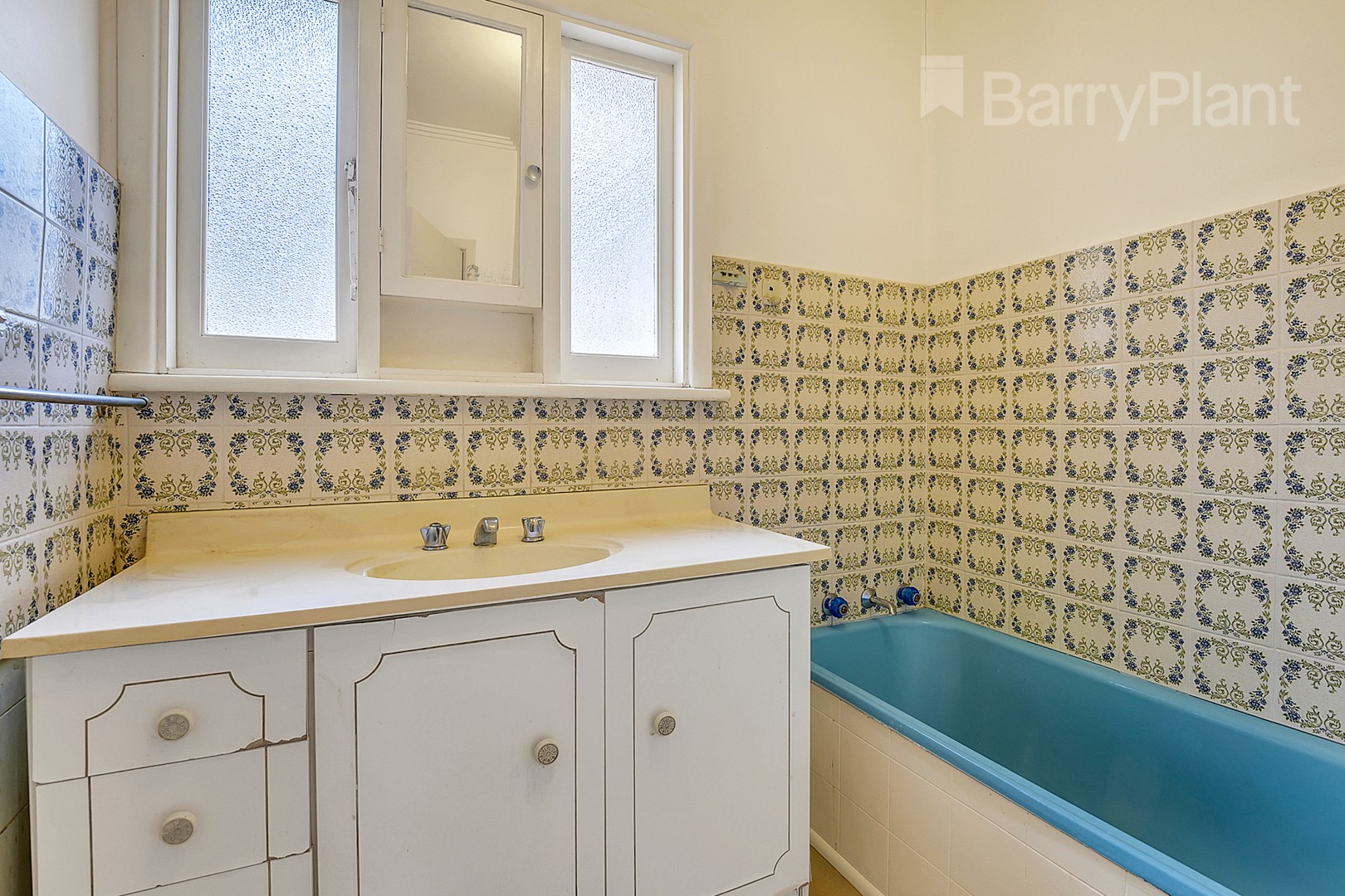 10 Barton Street, Reservoir, VIC 3073, Reservoir - Thumbnail 6