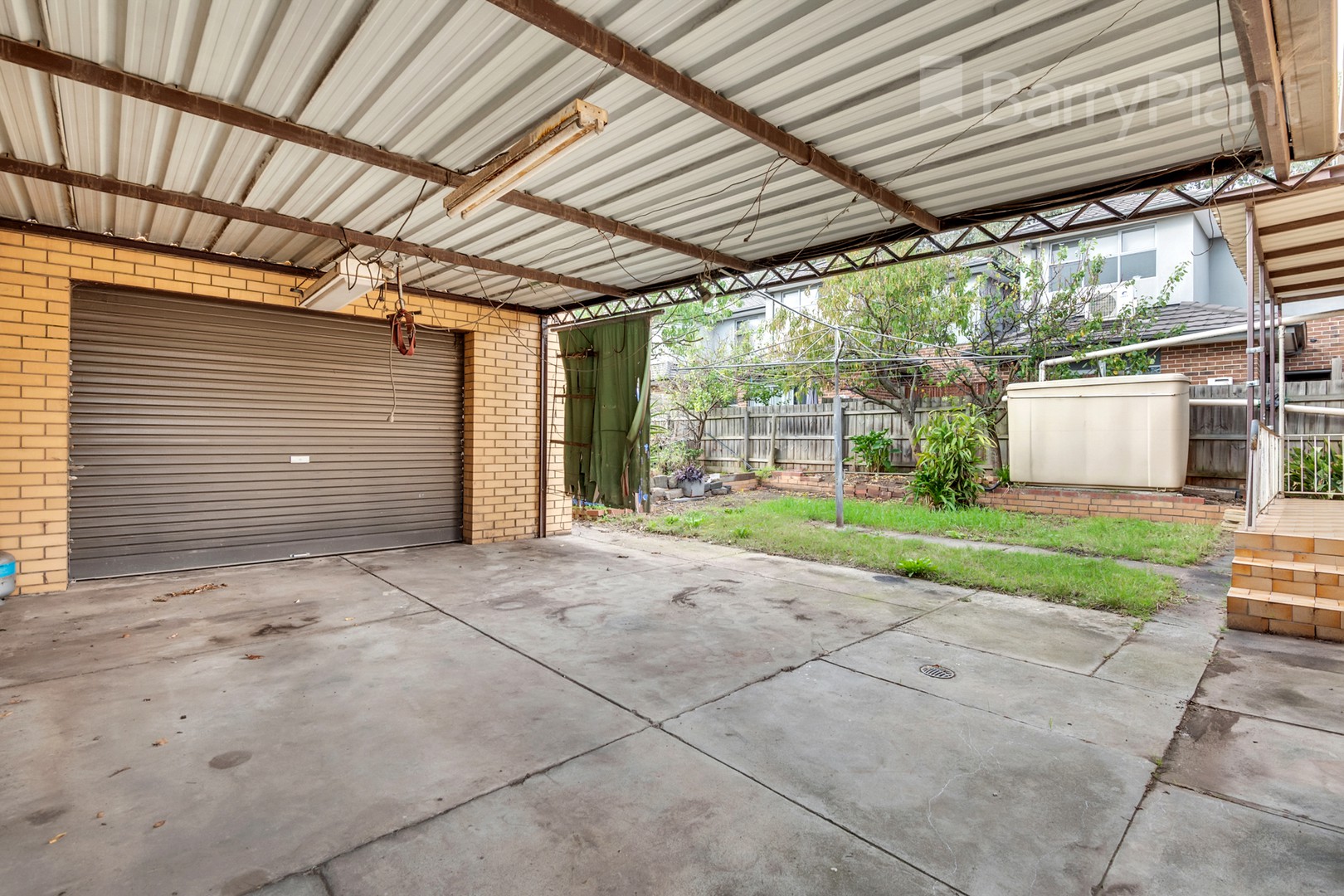 10 Barton Street, Reservoir, VIC 3073, Reservoir - Thumbnail 8