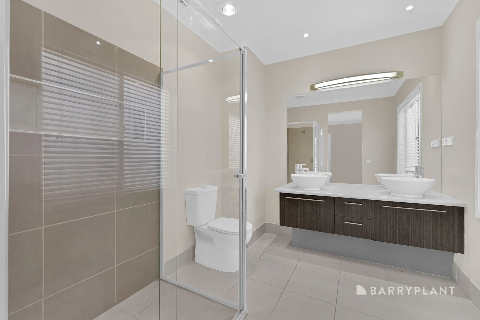10 Basken Drive, South Morang, VIC 3752, South Morang - Thumbnail 5