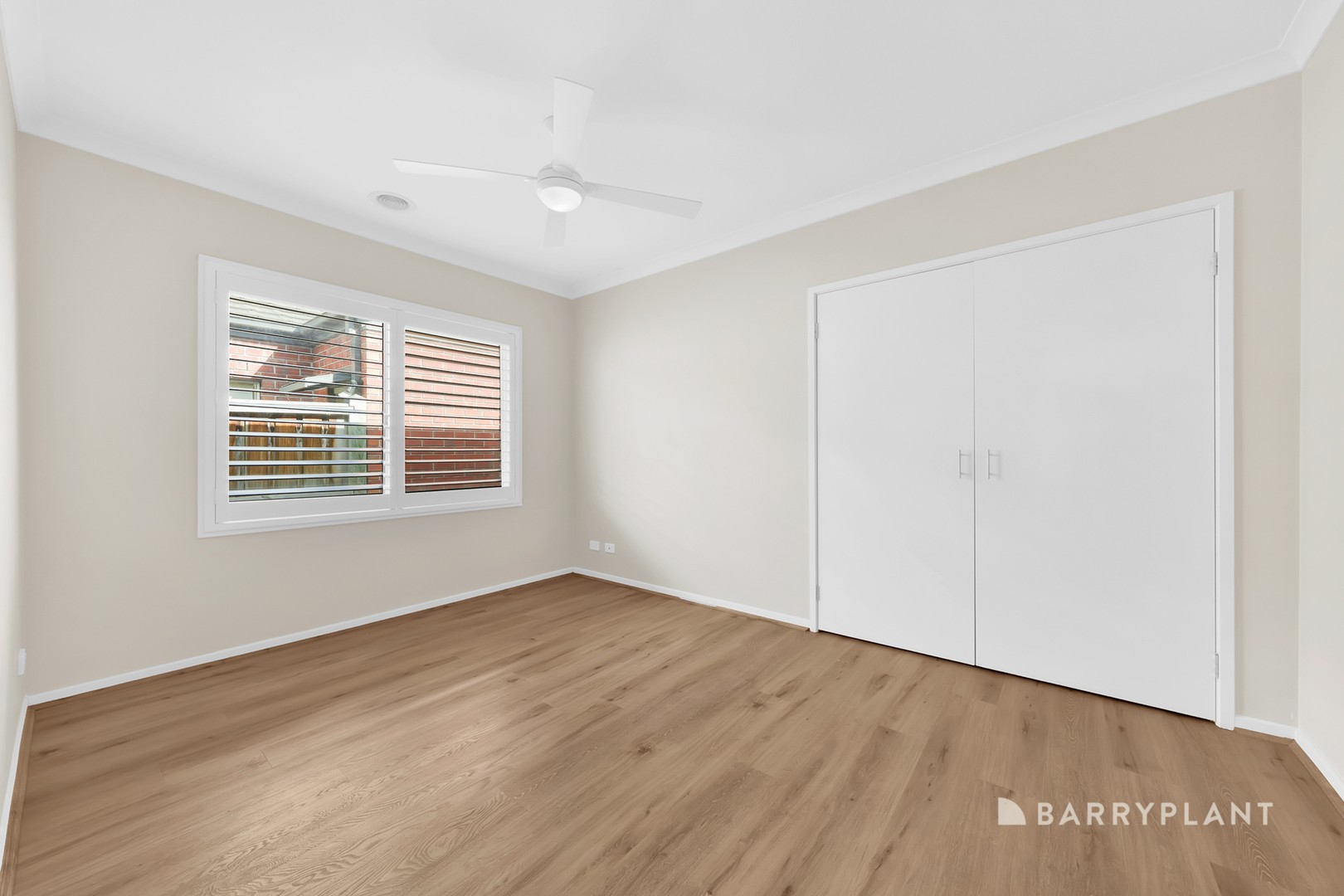 10 Basken Drive, South Morang, VIC 3752, South Morang - Thumbnail 8