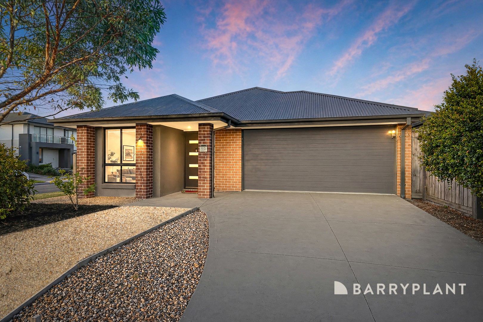10 Bay Way, Point Cook, VIC 3030 - Thumbnail 2 - 28/04/2026