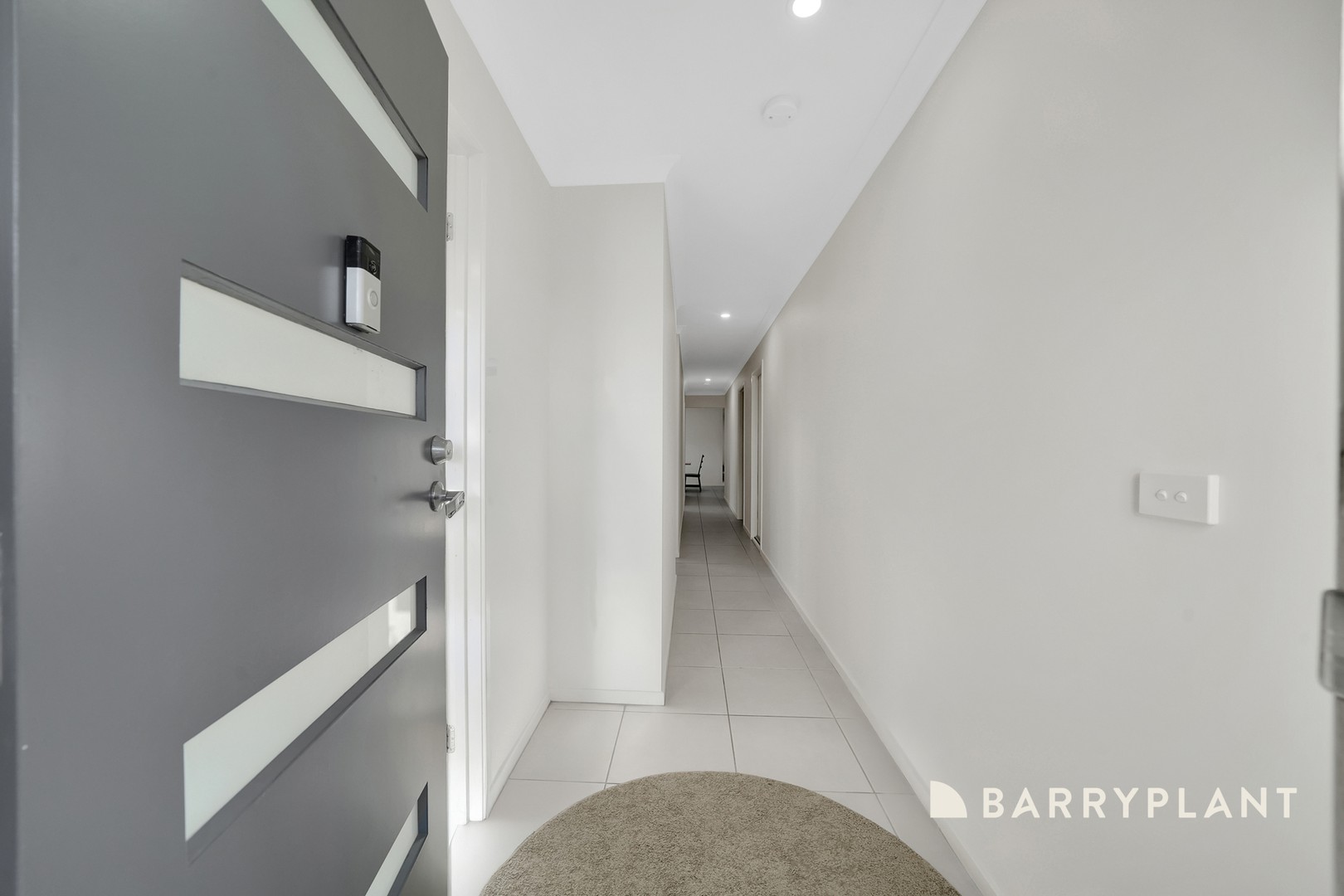 10 Bay Way, Point Cook, VIC 3030, Point Cook - Thumbnail 3