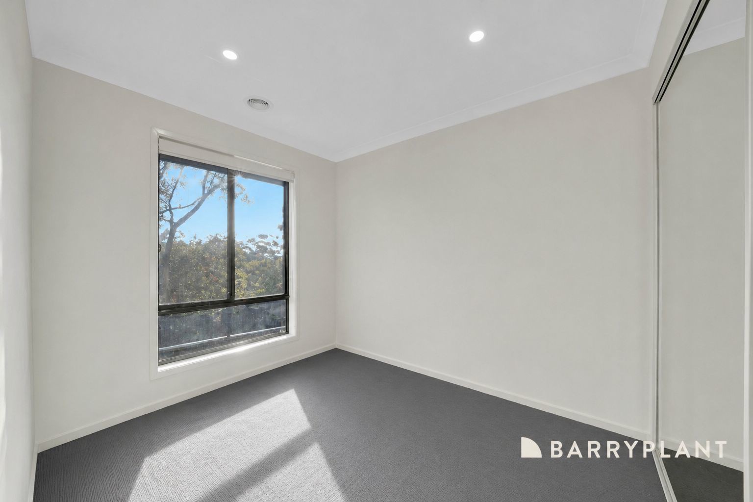 10 Bay Way, Point Cook, VIC 3030, Point Cook - Thumbnail 4
