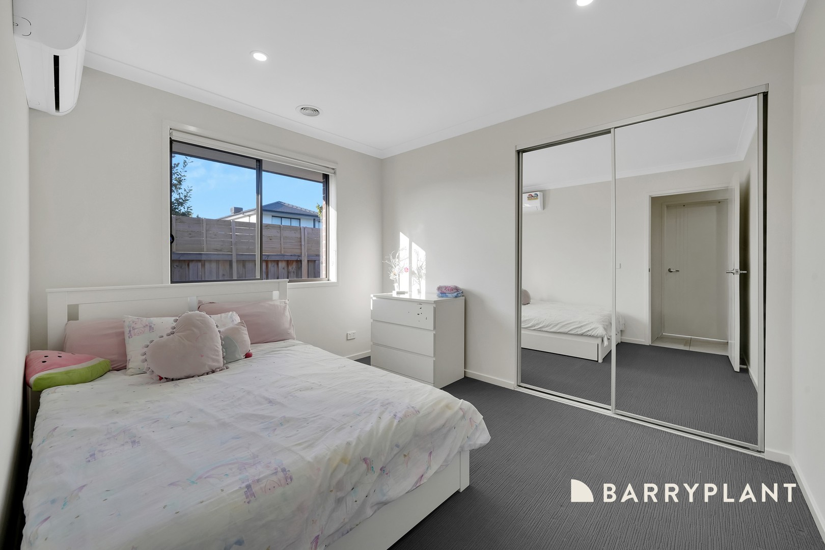 10 Bay Way, Point Cook, VIC 3030, Point Cook - Thumbnail 5