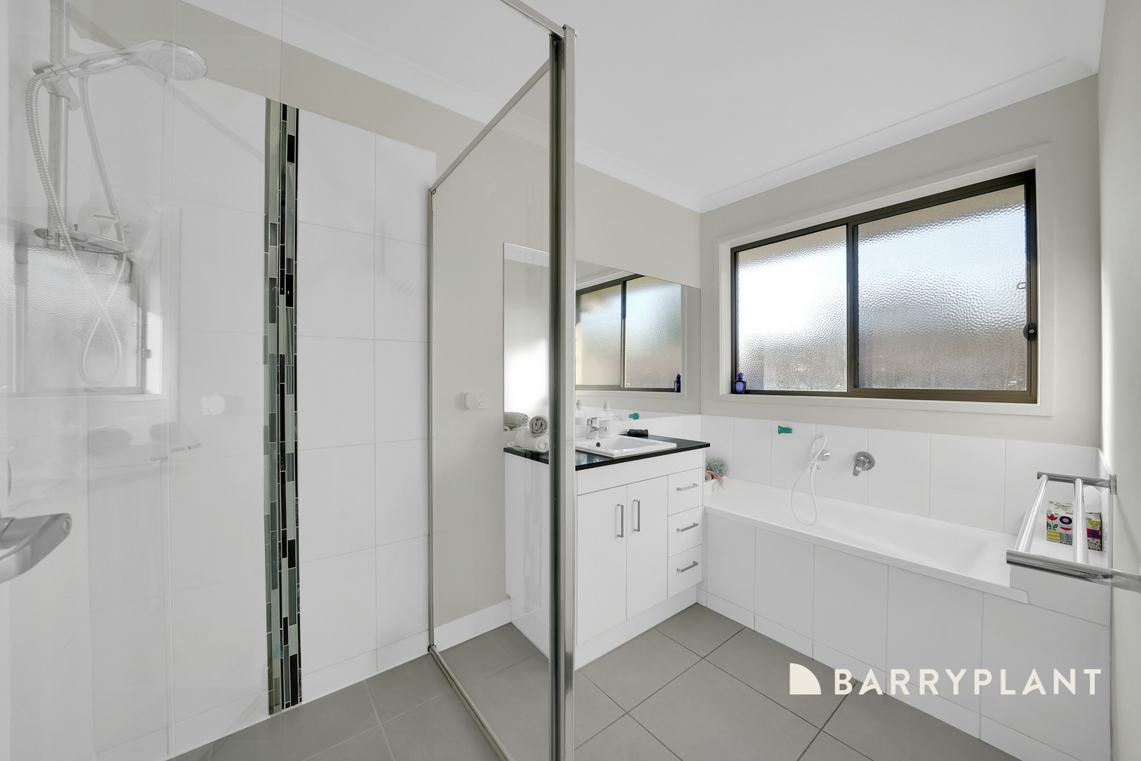 10 Bay Way, Point Cook, VIC 3030, Point Cook - Thumbnail 6