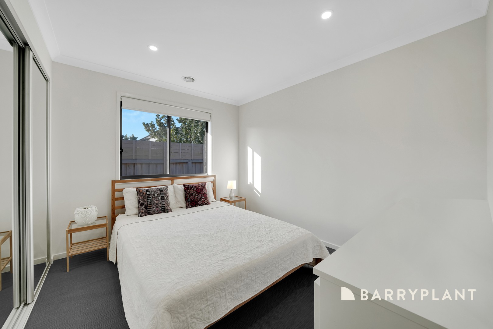 10 Bay Way, Point Cook, VIC 3030, Point Cook - Thumbnail 7