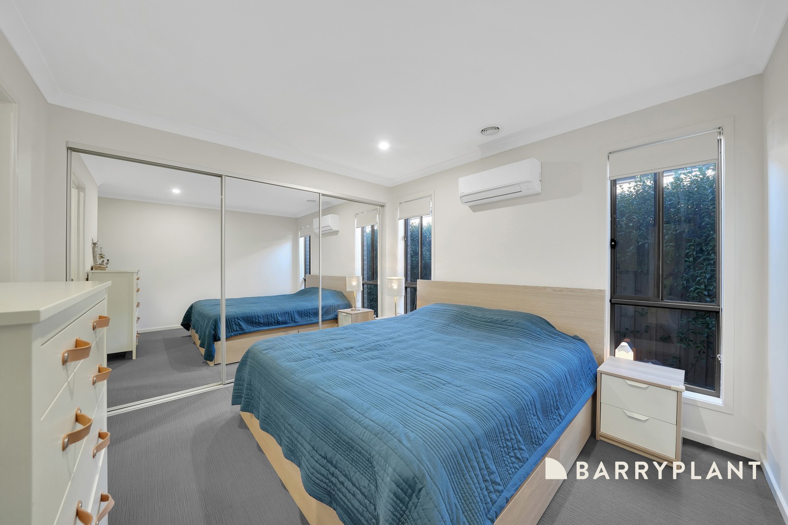 10 Bay Way, Point Cook, VIC 3030, Point Cook - Thumbnail 8
