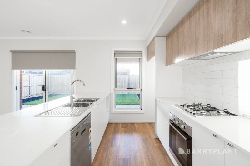 10 Bayberry St, Armstrong Creek, VIC 3217 - Thumbnail 2 - 03/02/2026