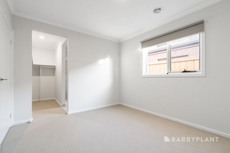 10 Bayberry St, Armstrong Creek, VIC 3217, Armstrong Creek - Thumbnail 4
