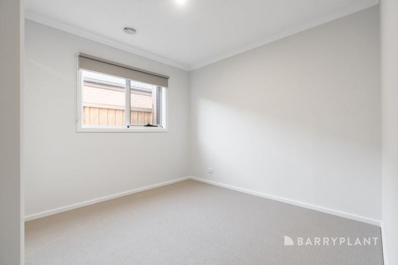10 Bayberry St, Armstrong Creek, VIC 3217, Armstrong Creek - Thumbnail 6