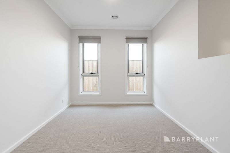 10 Bayberry St, Armstrong Creek, VIC 3217, Armstrong Creek - Thumbnail 7