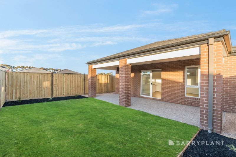 10 Bayberry St, Armstrong Creek, VIC 3217, Armstrong Creek - Thumbnail 8