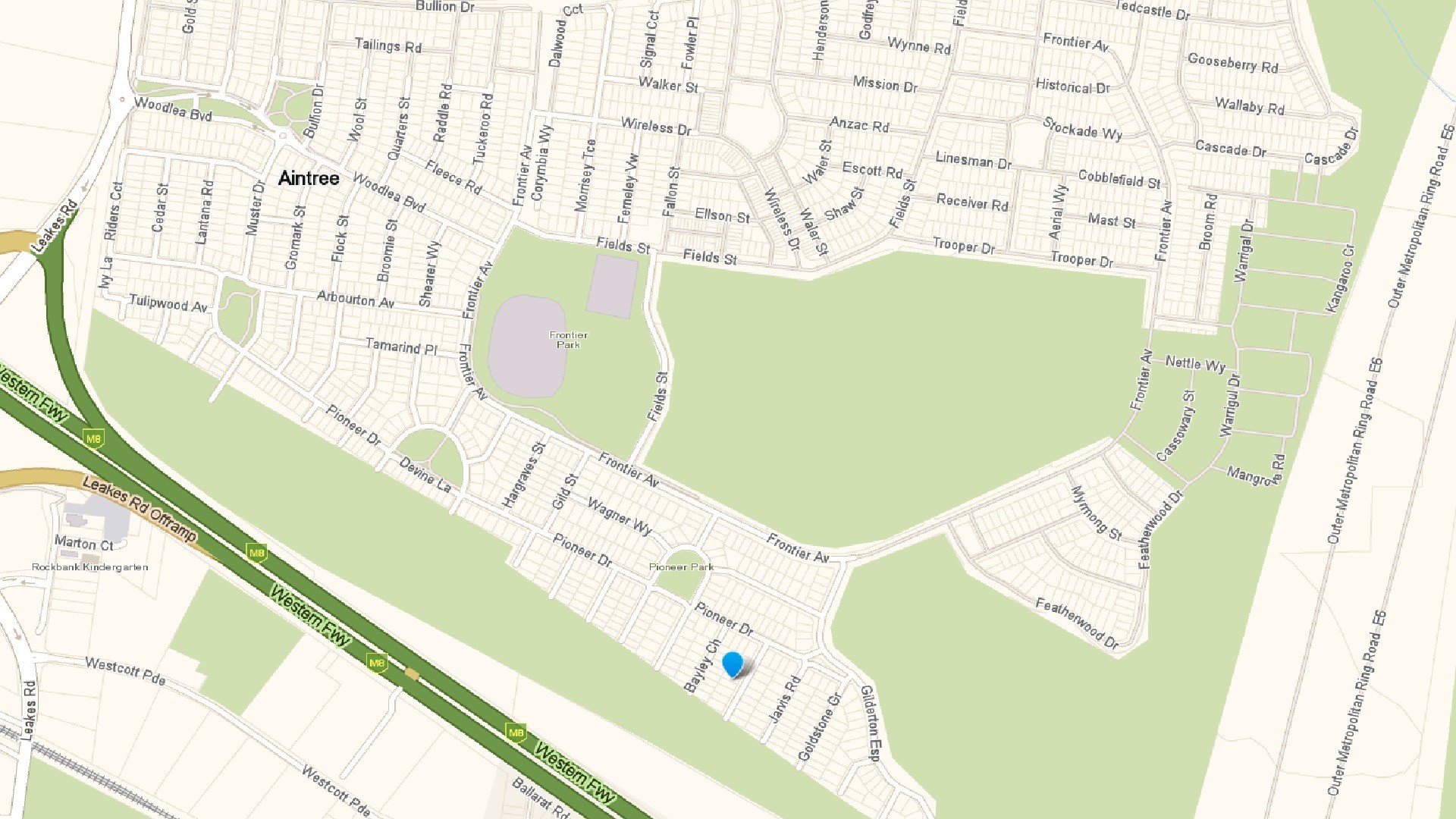 10 Beaumont Street, Aintree, VIC 3336, Aintree - Thumbnail 2