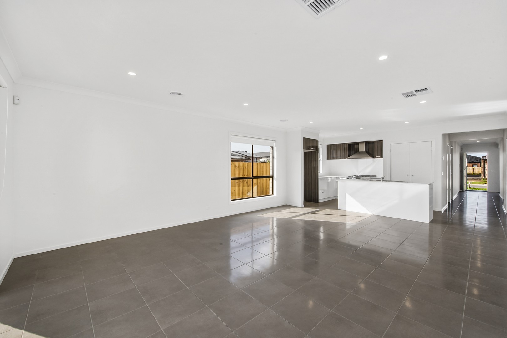 10 Beaumont Street, Aintree, VIC 3336, Aintree - Thumbnail 6