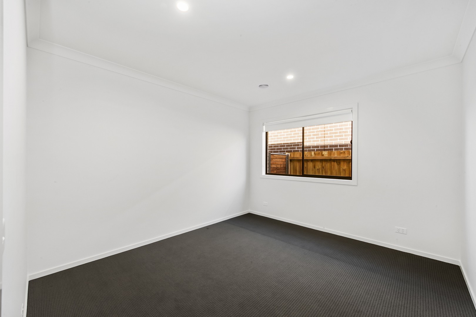 10 Beaumont Street, Aintree, VIC 3336, Aintree - Thumbnail 7