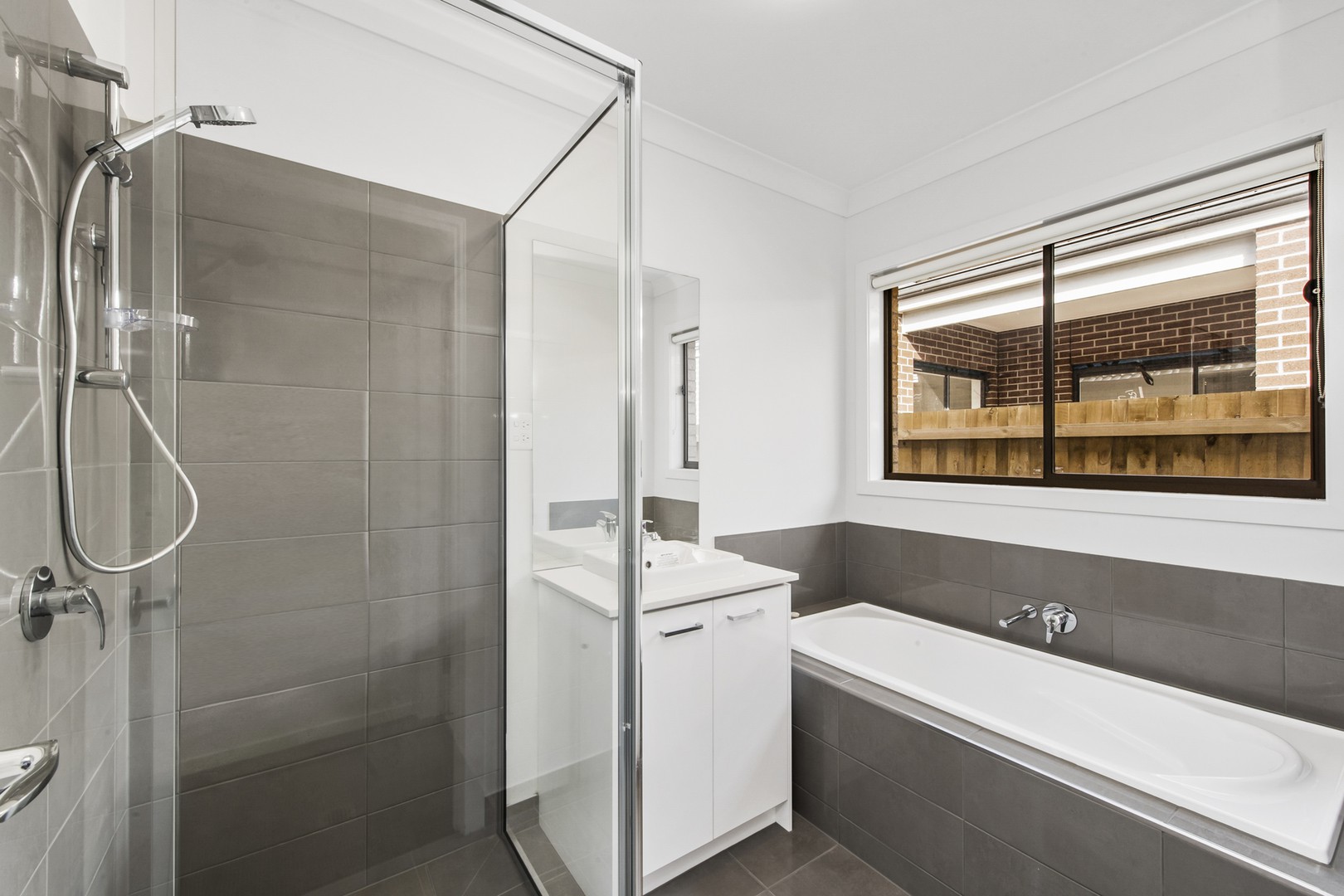 10 Beaumont Street, Aintree, VIC 3336, Aintree - Thumbnail 8