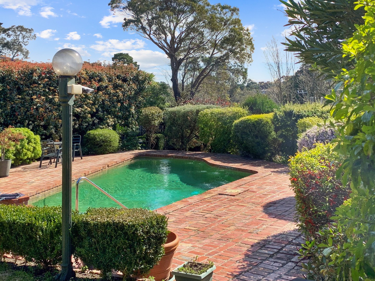 10 Bedford Court, Heidelberg, VIC 3084, Heidelberg - Thumbnail 3
