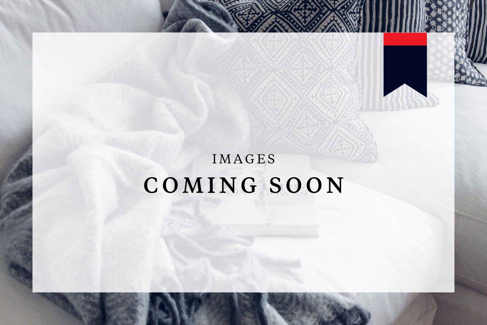 10 Bedford Court, Heidelberg, VIC 3084, Heidelberg - Thumbnail 4