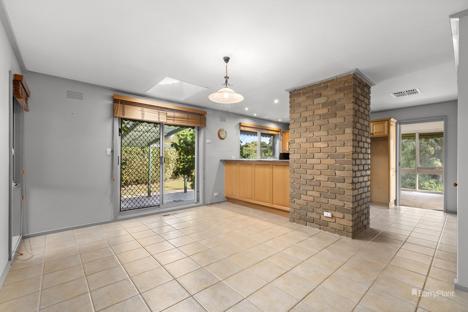 10 Bedford Court, Heidelberg, VIC 3084, Heidelberg - Thumbnail 4