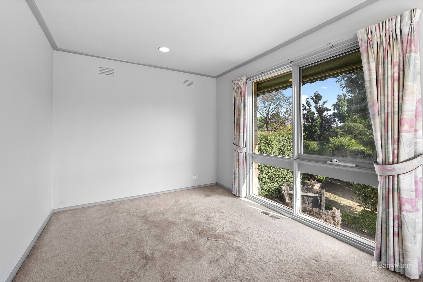 10 Bedford Court, Heidelberg, VIC 3084, Heidelberg - Thumbnail 5