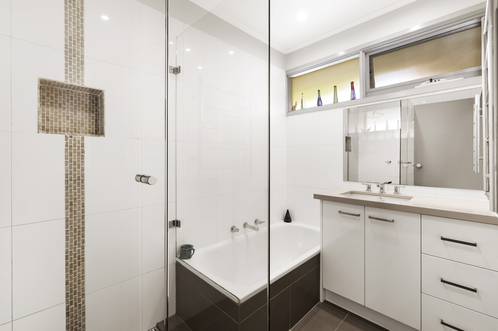 10 Bedford Court, Heidelberg, VIC 3084, Heidelberg - Thumbnail 6