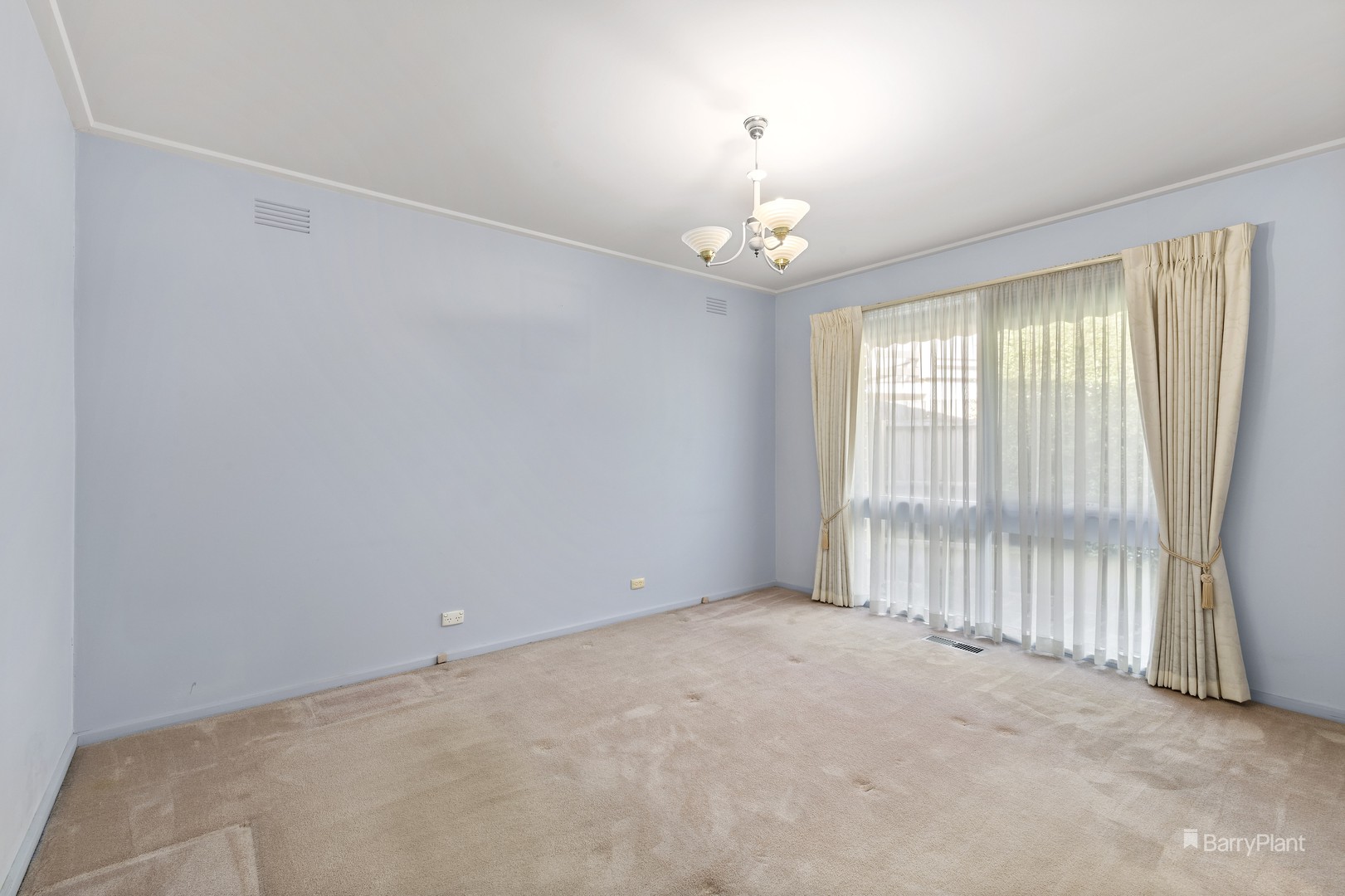 10 Bedford Court, Heidelberg, VIC 3084, Heidelberg - Thumbnail 7