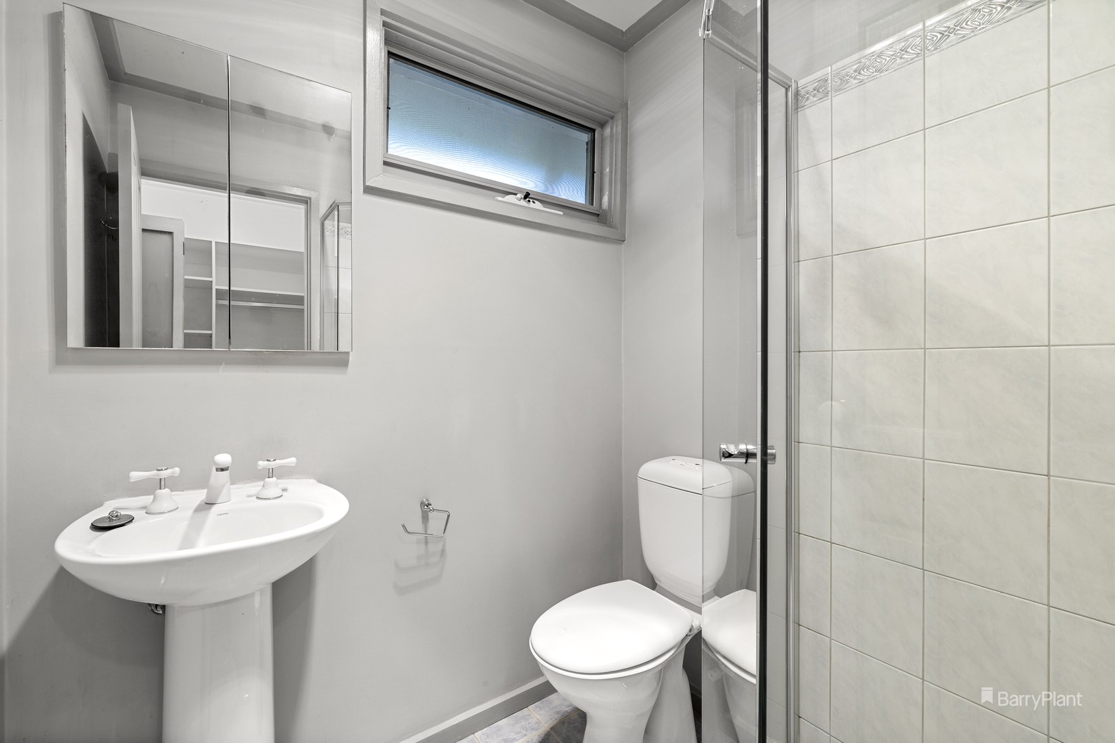 10 Bedford Court, Heidelberg, VIC 3084, Heidelberg - Thumbnail 8