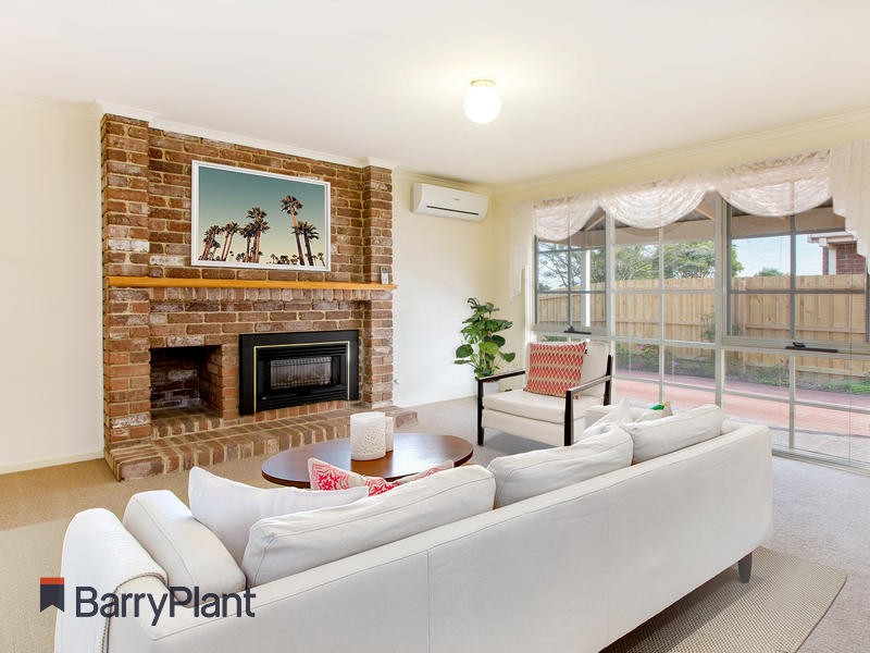 10 Bedford Place, Mornington, VIC 3931, Mornington - Thumbnail 2