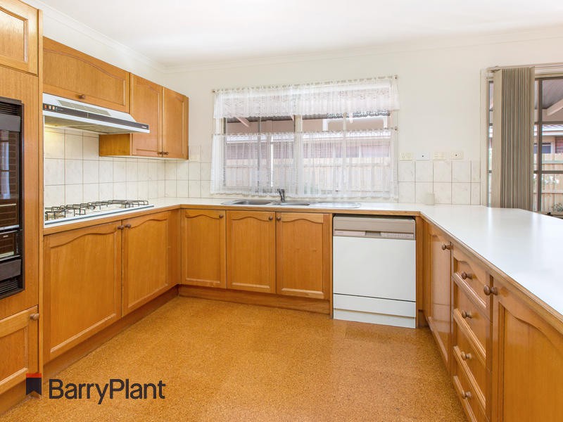 10 Bedford Place, Mornington, VIC 3931, Mornington - Thumbnail 4