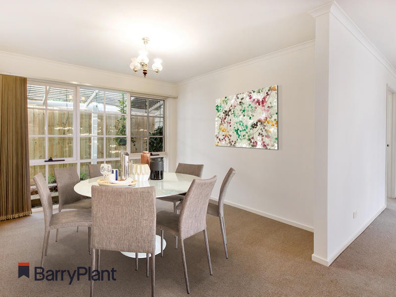 10 Bedford Place, Mornington, VIC 3931, Mornington - Thumbnail 5