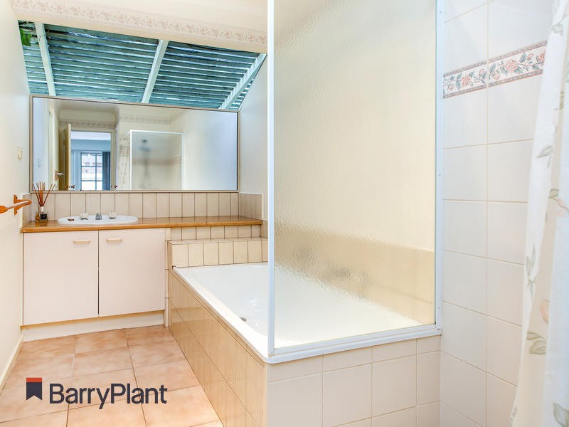 10 Bedford Place, Mornington, VIC 3931, Mornington - Thumbnail 6