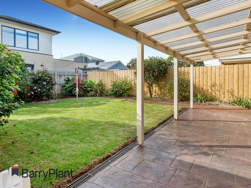 10 Bedford Place, Mornington, VIC 3931, Mornington - Thumbnail 7