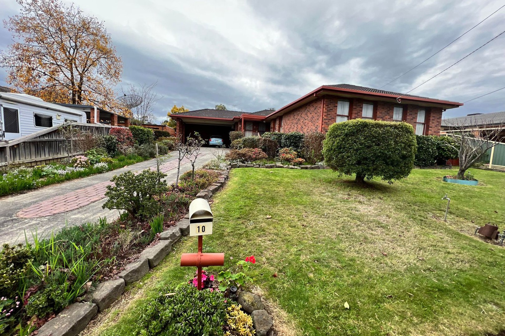 10 Beilby StreetBayswater, VIC 3153