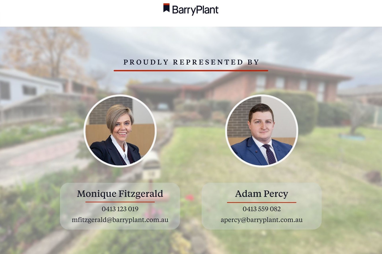 10 Beilby StreetBayswater, VIC 3153, Bayswater - Thumbnail 2