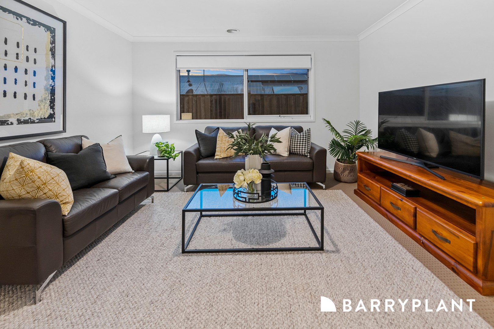 10 Bella Vista Crescent, Pakenham, VIC 3810, Pakenham - Thumbnail 5