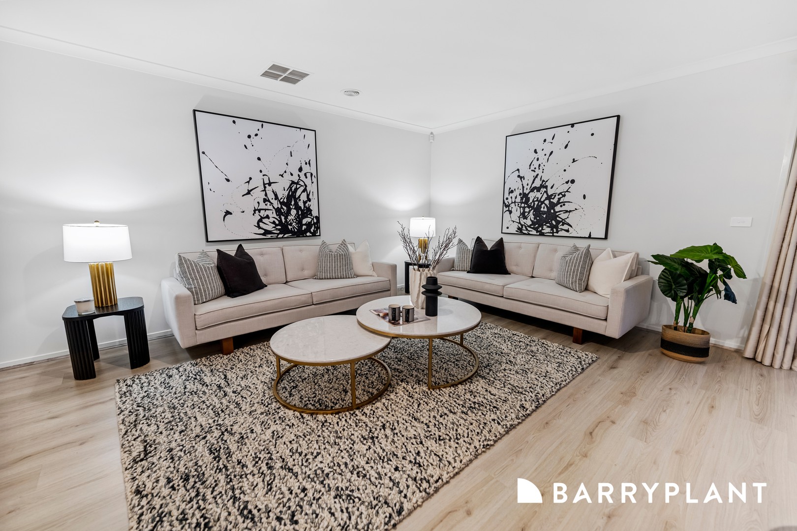10 Bella Vista Crescent, Pakenham, VIC 3810, Pakenham - Thumbnail 8
