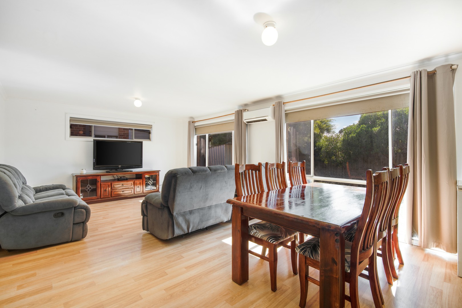 10 Bellagio Court, Whittington, VIC 3219, Whittington - Thumbnail 3