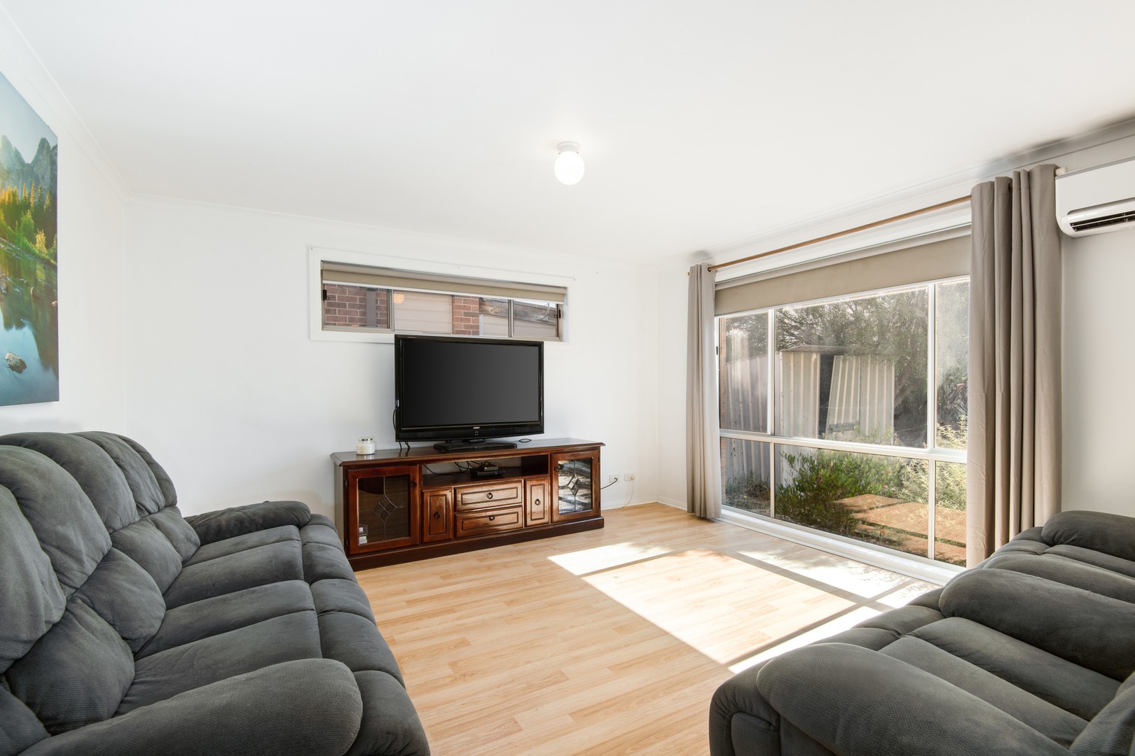 10 Bellagio Court, Whittington, VIC 3219, Whittington - Thumbnail 4