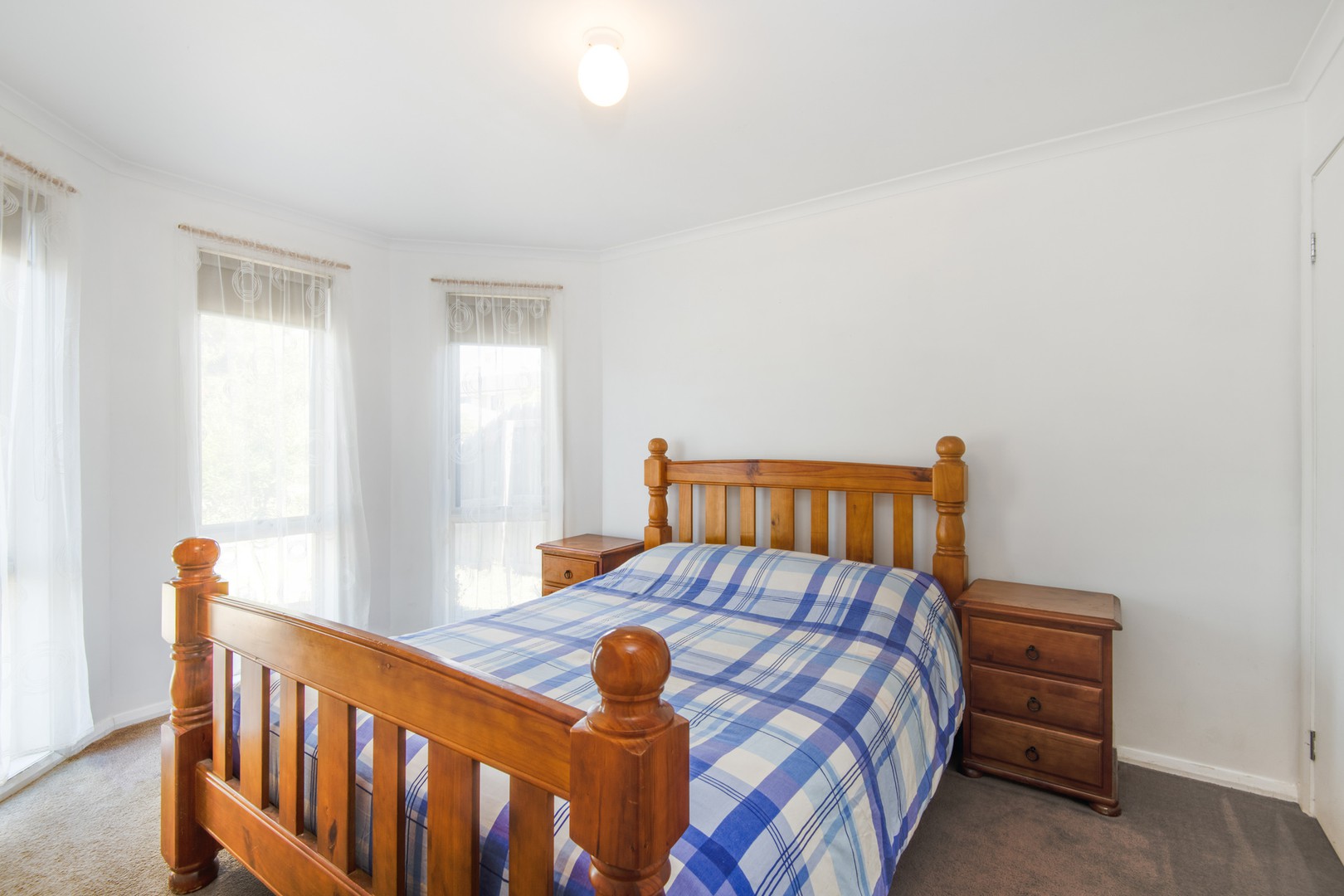 10 Bellagio Court, Whittington, VIC 3219, Whittington - Thumbnail 5