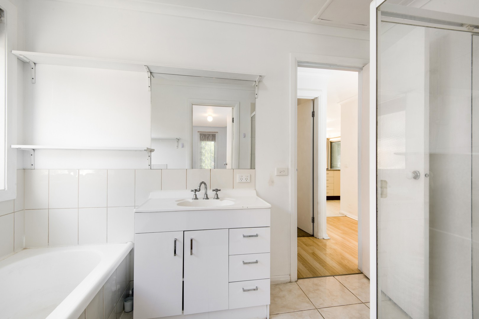 10 Bellagio Court, Whittington, VIC 3219, Whittington - Thumbnail 6