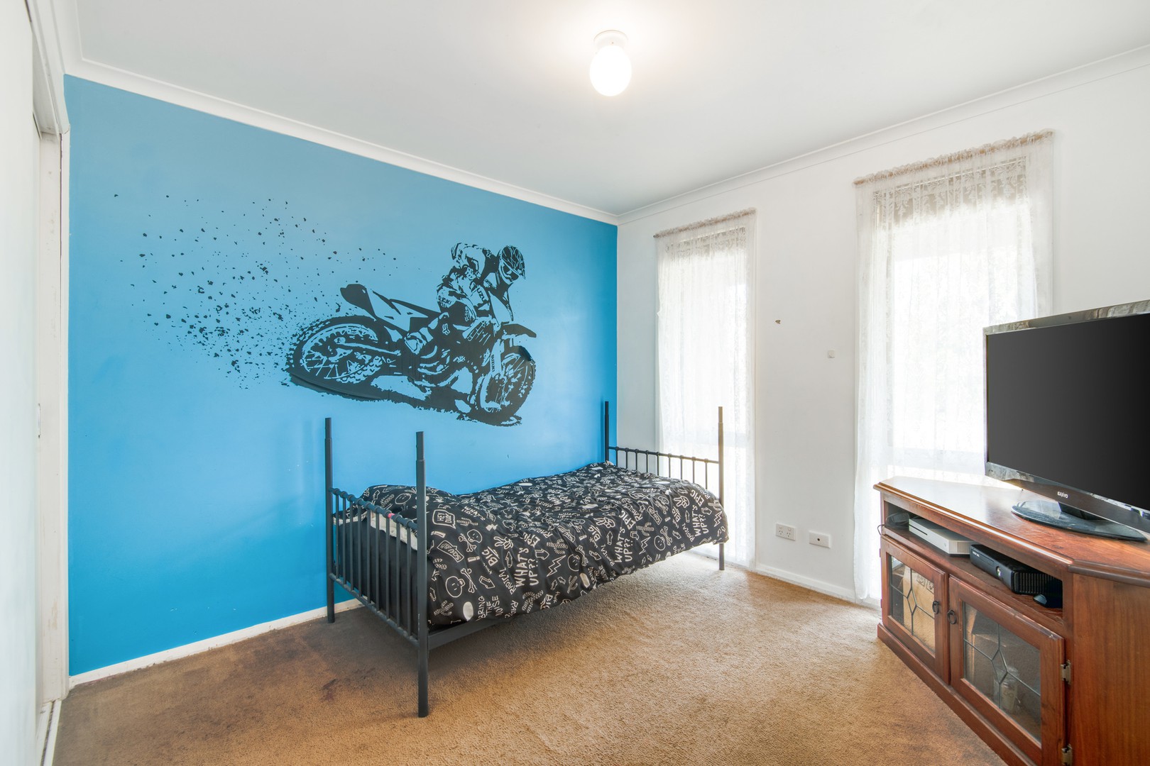 10 Bellagio Court, Whittington, VIC 3219, Whittington - Thumbnail 7