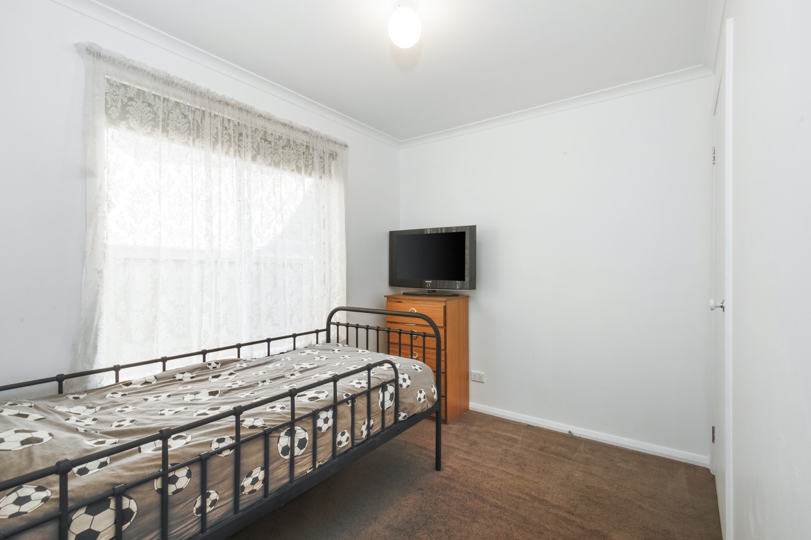 10 Bellagio Court, Whittington, VIC 3219, Whittington - Thumbnail 8