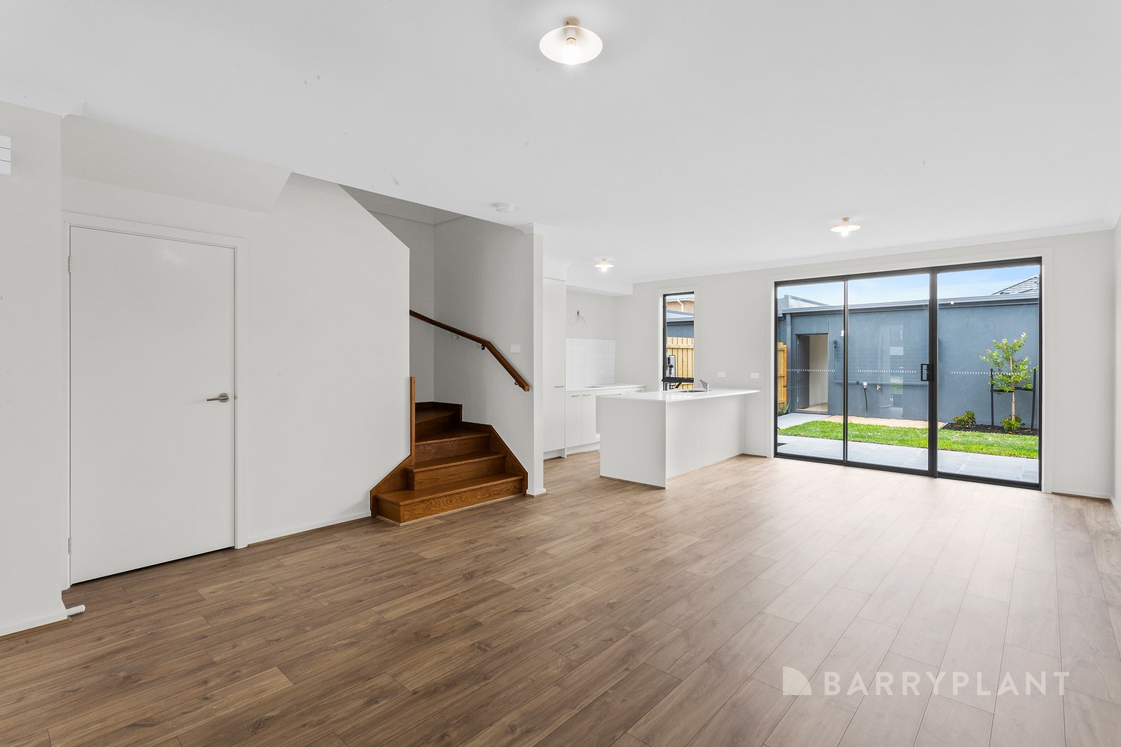 10 Bellavita Avenue, Clyde, VIC 3978, Clyde - Thumbnail 2