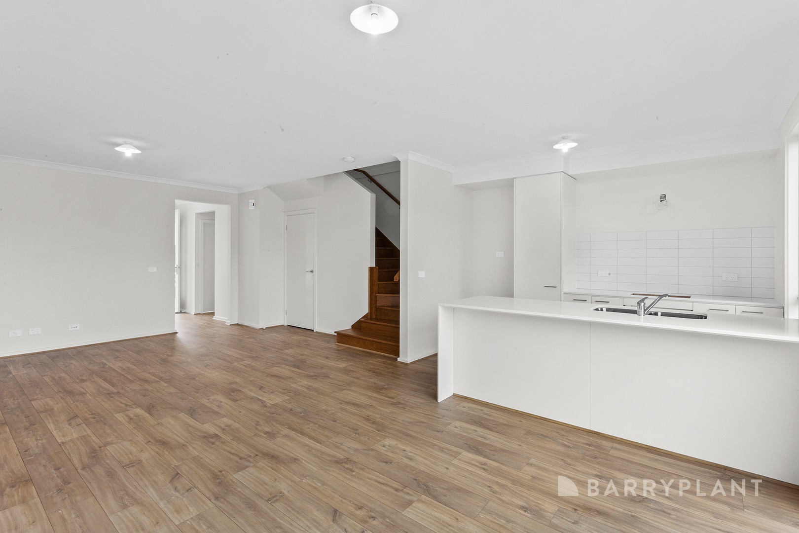 10 Bellavita Avenue, Clyde, VIC 3978, Clyde - Thumbnail 3